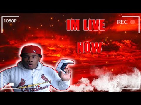 IM JUST GOOD AT THE GAME | BO7 WARZONE CRASHOUT !!! 🔥🔥🔥