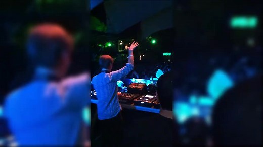 Unreleased Avicii Song 'Enough is Enough' Live Performance