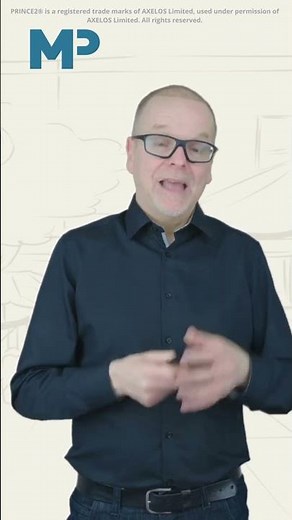 What is Project Management? #prince2 #learning #projectmanagement #projectmanagementcourse