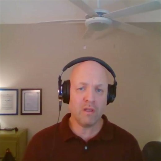 Moon River #cover #moonriver #andywilliams #coversong