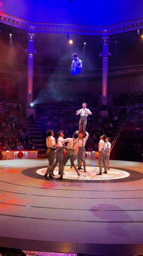 Troupe Addis Ababa on Instagram: "@circus_nikulin #russia #ethiopia🇪🇹 #troupe_addis_ababa #strength #circus #practice #banquineinternational #power #show #festival"