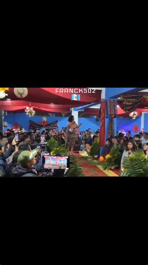 #princesa#maya#coataneka#2026A2027# | maya