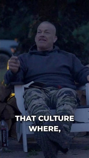 How To Build A Culture That Actually Works #business #leadership #jocko