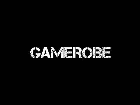Gamerobe – GTA V Live Streams & High-Quality Gameplay