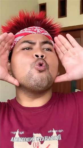 Giai điệu của đá Cute Ping Pong Melody bl26088🎼🏓 #shorts