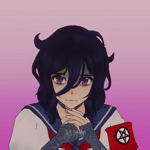 YandereDev New Tutorial Cutscene Update & 75K Celebration!