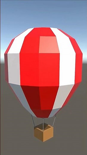 Kann ich ein TOWER DEFENSE GAME programmieren?! #Unity #GameDev #TowerDefense #Programmieren