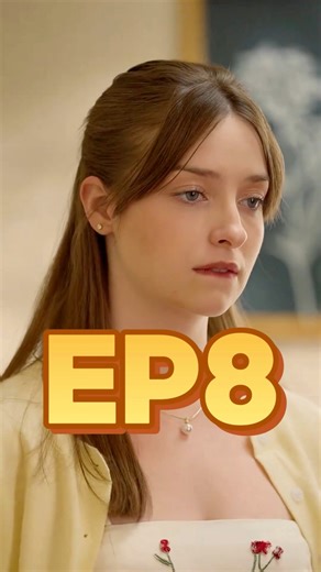 683K views · 6K reactions | Title<Daddy Dominant's Good Girl> #FreeSeries #fullepisode #ShortDrama #FacebookReels #MustWatch #PlotTwist #Emotional #DramaLovers #goodshort #goodshort #foryou #forpage #reels #reel #reelshort #drama #film #full #fullep #movie #via #facebookreels #Daddy Dominant's Good Girl | The Plot Twist | Facebook