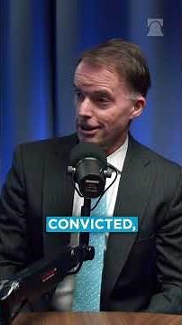 Judge Helps Illegal Alien Escape Court