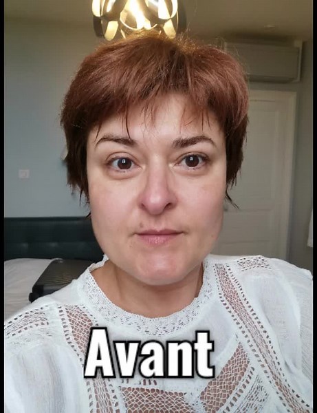#makeup #yeux #sticks #chic #boheme #thème #anniversaire #youniqueproducts Produits disponibles dans ma boutique en ligne. Dis moi si ce Make up te plaît... #Filmigo @Younique By Agnès.B95