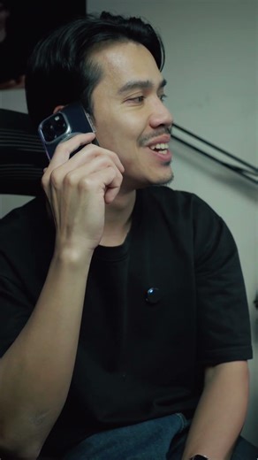 แอปดู คีย์ลัดบน Mac #macbookprom5 #macbooktricks #เทคนิคการใช้mac #สอนใช้mac #keyclu