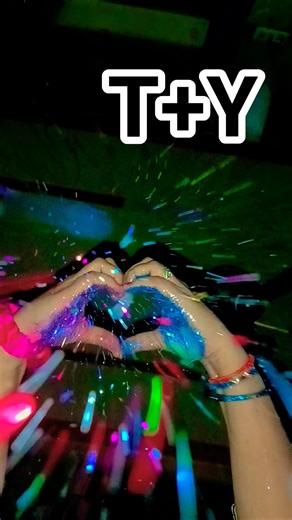 l need your love 💜🤎@ApolloSant#viral#entertenimento#shorts#tutorial#tiktok #trending