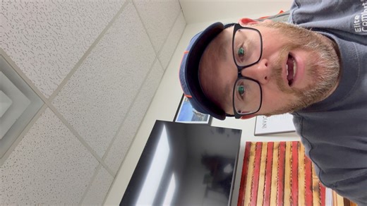 How NOT to hire an HVAC contractor (RANT) 🔧🔥 | Elite Comfort Group