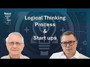 How to Build a Startup: The Power of the Goal Tree