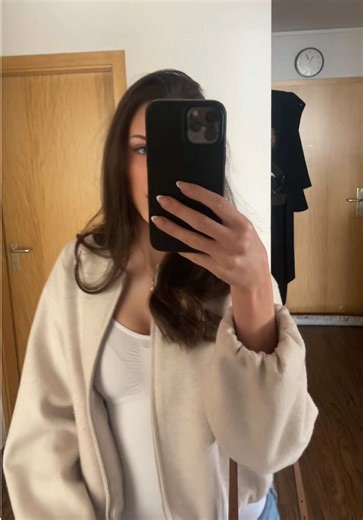 #brunette #blueeyes #juicewrld #luciddreams #lipsync