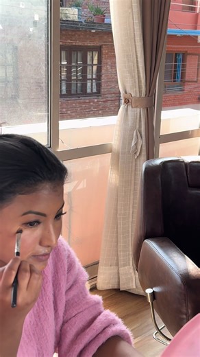 Learn New Skills at Any Age: Free Self Makeup Class