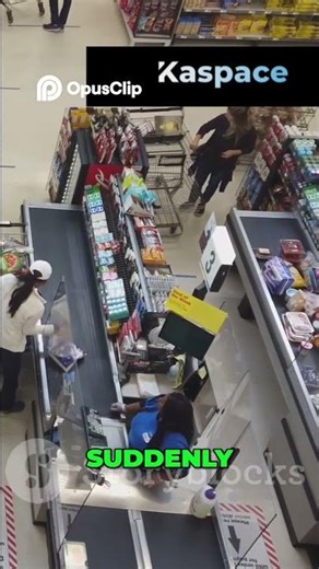 GhostDAG: Blockchain's Revolutionary Parallel Processing Tech #defi #kaspa #blockchain