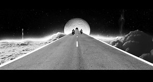 Music & Sound Design Showreel