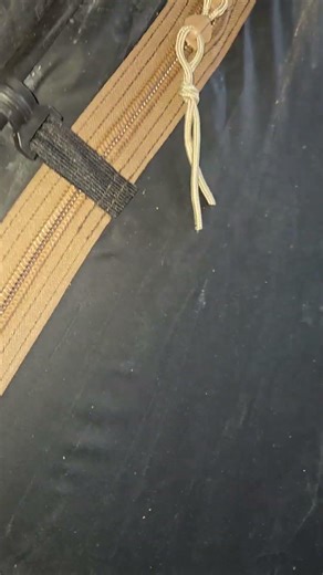 Coolest hunting blind ever