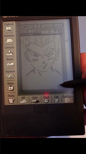 Don't forget to erase your data!