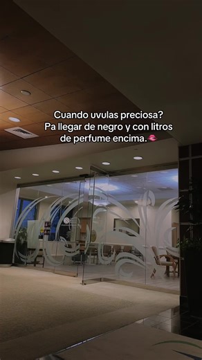 princess.com435 (@princess.com435)’s video of uvula