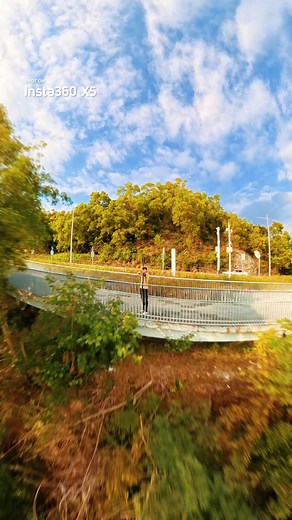 Perfect Your Archery Skills with Insta360 Cameras