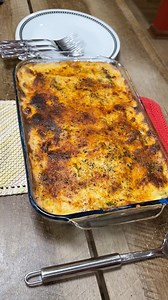 106K views · 4.6K reactions | What's for Dinner? This time I nipped...