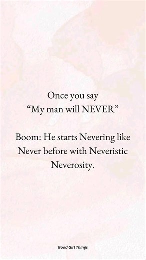 @ #glowblowupmomentchallenge | Sebolelo Mmatseko Mothebe