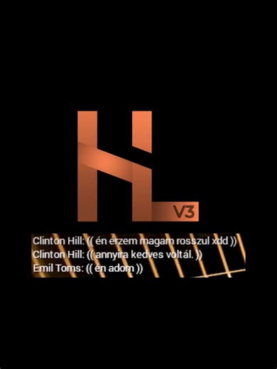 Komoly kis rajtaütés volt 🤣 @nemzet1d0hanyb0lt @hlgamesystemofficial @sofia.dornbos @gyozo127 #hungarylife #mta #v3 #hungarianlifemta #hungary #fouryoupage #fy #viral #foryou #hlv3 #baszdkiforyoubaa💪🏽🙏🏾👌🏽❤