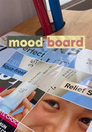 Beauty of Joseon Launches First Bus Advertisement