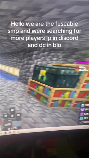 Join the Fuseable SMP Community Today!