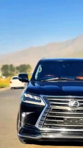 Ye Gari achi hai 😁 | CARS WORLD 001