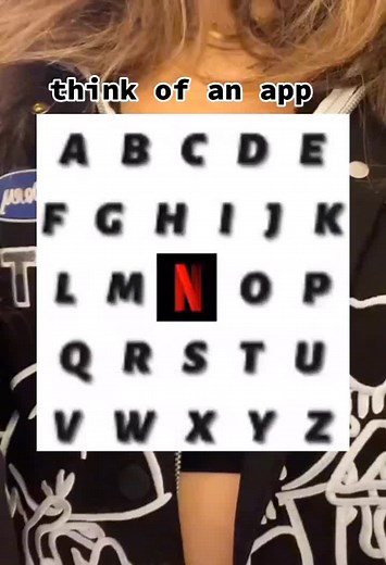 ... (@mamahoooes)’s videos with washing machine heart speeded up - user69472436901