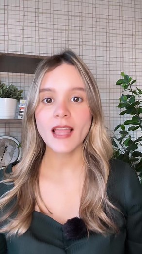 Kim y Lau Economics Data on TikTok