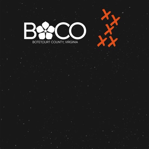 Our Greenfield Recreation Park Master Plan Feedback Session is happening THURSDAY! Drop by anytime January 29th between 5:30PM - 8:30PM Greenfield Administration Center - 57 S Center Dr. Daleville, VA We can’t wait to see you there! 🌿 | Botetourt County