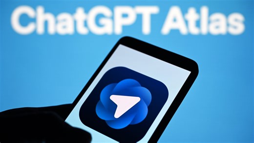 Some AI browsers can bypass publisher paywalls, report says