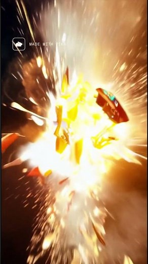 Exploding CRAZY Things In Slow Motion