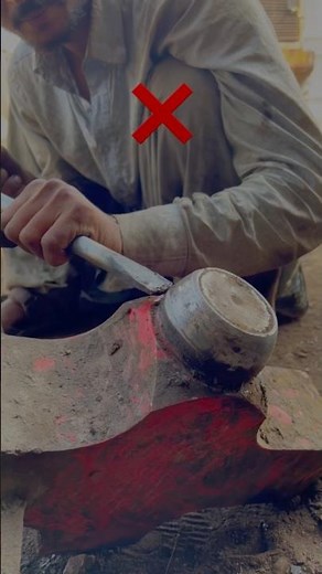 Technical Welding Solutions "Precision Welding and Technical Work #Welding #Cutting #skills #Work