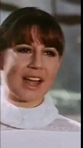 Morningtown Ride - The Seekers