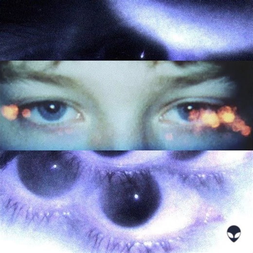 still love you (Preview) (Slowed)