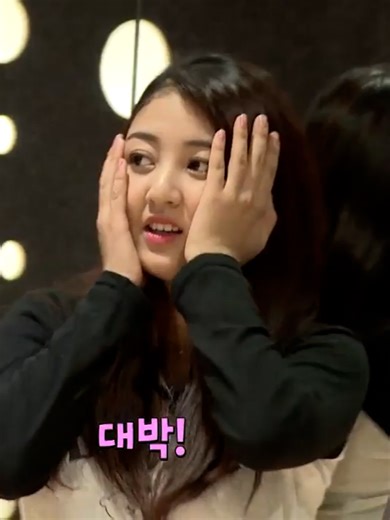 TWICE's SIXTEEN EP09: JYP Unveils Final Mission