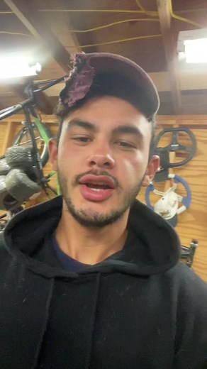 2 Stroke Engine Build Guide: Learn How to Build Your Own Engine