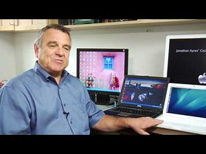 Computer Basics : What Is the Best Laptop?