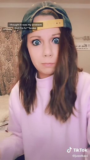 there’s a part 2 to this it’ll be out either later tonight or tomorrow! #louisck #beingbroke #comedy #standupcomedy #standup