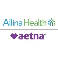 Allina Health | Aetna | LinkedIn