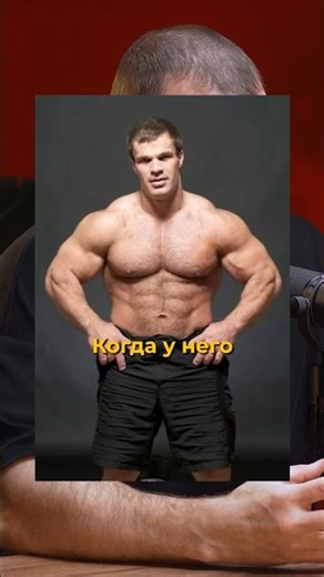 КУЗНЕЦОВ про Дениса Цыпленкова /#кузнецов #вяхирев #подкаст #смаев #русскийдесант #цыпленков