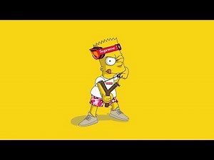 [FREE] NBA Youngboy Type Beat 2018 - "Real Lethal" | Free Type Beat | Rap/Trap Instrumental 2018