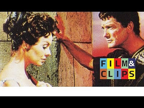 Ponzio Pilato - Film Completo by Film&Clips