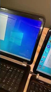 HP DV6/DV7 fix camera and/or mic not working