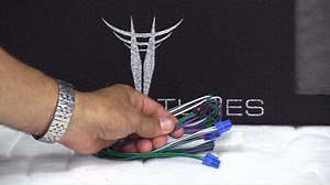 98K views · 780 reactions | Toyota Tundra Complete Audio Upgrade for...